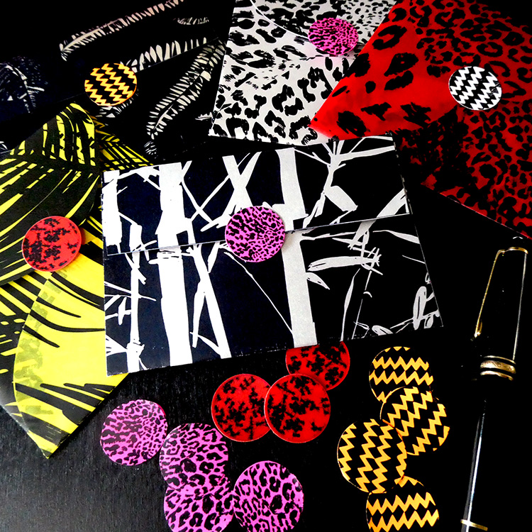 NoirCollection23