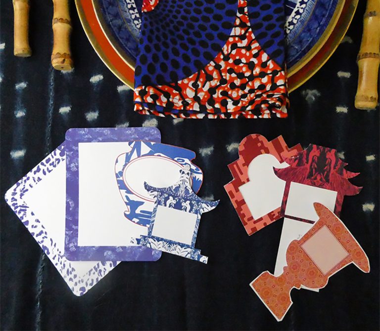 3D placecards3B